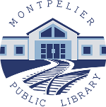 Montpelier Public Library