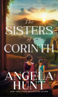 The Sisters of Corinth book