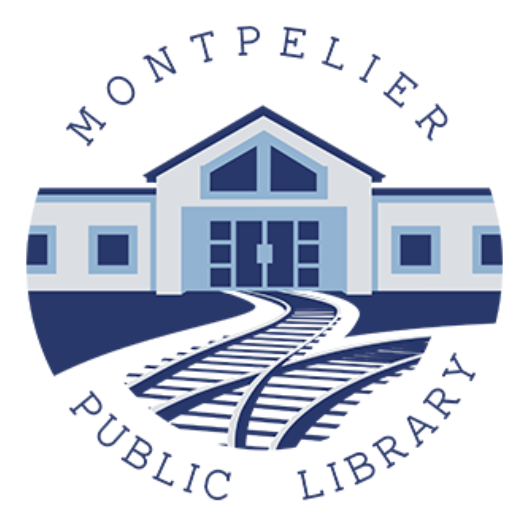 Library Logo