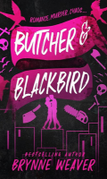 Butcher & Blackbird