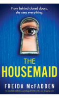 The Housemaid