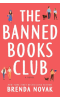 The Banned Books Club