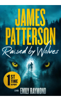 Raised by Wolves