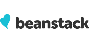 Beanstack Logo