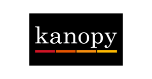 Kanopy