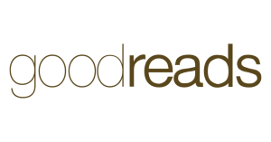 Goodreads Logo