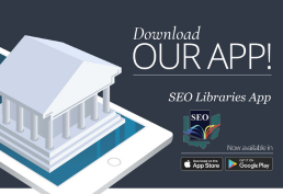 SEO Libraries App