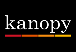 Kanopy Logo