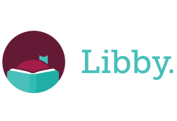 Libby Logo